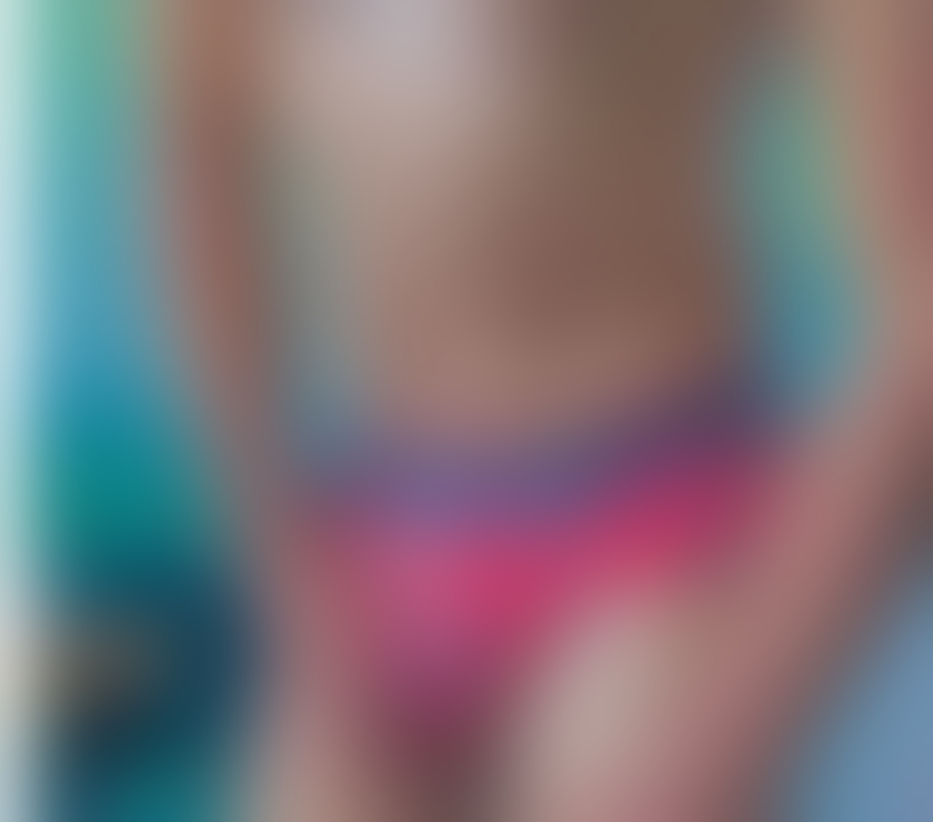 Escorts South East London Croydon - Photos for South Indian boy in Croydon